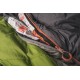 PENGUIN TOPAS CCS SLEEPING BAG