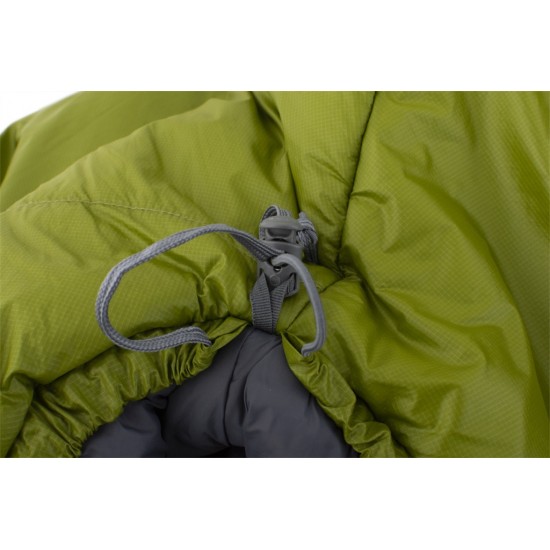 PENGUIN TOPAS CCS SLEEPING BAG