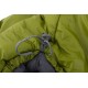 PENGUIN TOPAS CCS SLEEPING BAG