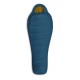 PENGUIN TOPAS CCS SLEEPING BAG