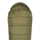 TROOPER 250 SLEEPING BAG HIGHLANDER