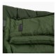 TROOPER 250 SLEEPING BAG HIGHLANDER