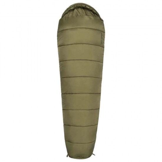 TROOPER 250 SLEEPING BAG HIGHLANDER