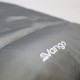 ΥΠΝΟΣΑΚΟΣ VANGO NITESTAR ALPHA 350 /FOG