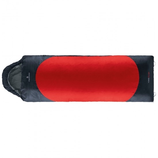 SLEEPING BAG YUKON PRO SQ 86360 FERRINO