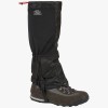 ΓΚΕΤΕΣ CUILLIN GAITERS HIGHLANDER