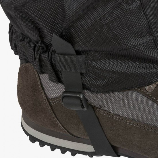 ΓΚΕΤΕΣ CUILLIN GAITERS HIGHLANDER