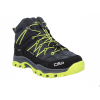 ΜΠΟΤΑΚΙ ΠΑΙΔΙΚΟ CMP RIGEL MID WATERPROOF HIKING BOOT