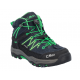 ΜΠΟΤΑΚΙ ΠΑΙΔΙΚΟ CMP RIGEL MID WATERPROOF HIKING BOOT