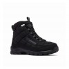 FIRECAMP BOOT COLUMBIA