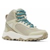 TRAILSTORM ASCEND MID WP COLUMBIA BOOTS