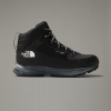 ΜΠΟΤΑΚΙΑ ΠΑΙΔΙΚΑ ΑΔΙΑΒΡΟΧΑ THE NORTH FACE FASTPACK HIKER MID WP