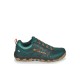 COLUMBIA PEAKFREAK X2 OUTDRY SHOES