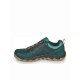 COLUMBIA PEAKFREAK X2 OUTDRY SHOES