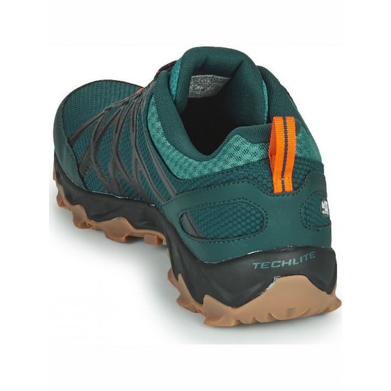 COLUMBIA PEAKFREAK X2 OUTDRY SHOES