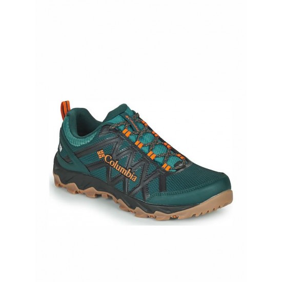 COLUMBIA PEAKFREAK X2 OUTDRY SHOES