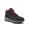 WOMEN'S SHOE COLUMBIA PEAKFREAK II MID OUTDRY