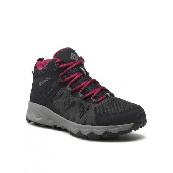 ΠΑΠΟΥΤΣΙ ΓΥΝΑΙΚΕΙΟ COLUMBIA PEAKFREAK II MID OUTDRY