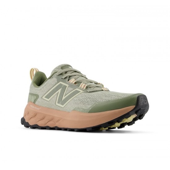 SHOES SPORTS WOMEN NEW BALANCE FRESH FOAM X GAROE V2