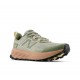 SHOES SPORTS WOMEN NEW BALANCE FRESH FOAM X GAROE V2