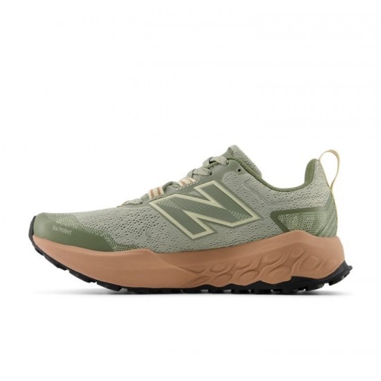 SHOES SPORTS WOMEN NEW BALANCE FRESH FOAM X GAROE V2