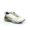 LA SPORTIVA AKASHA II ANTIQUE WHITE