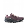 VECTIV FASTPACK FUTURELIGHT WOMEN S HIKING SHOES THE NORTH FACE