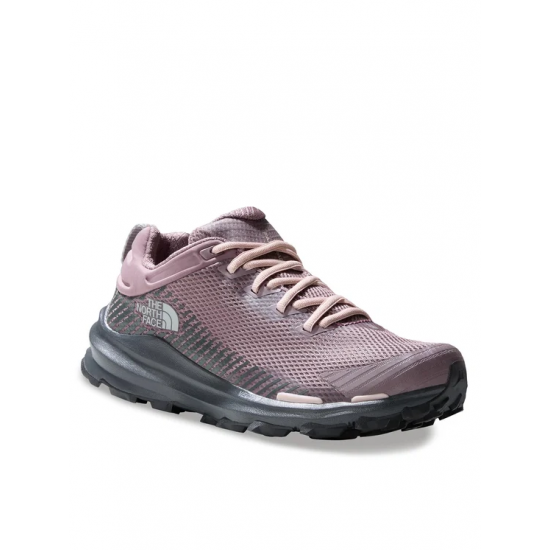 VECTIV FASTPACK FUTURELIGHT HIKING SHOES THE NORTH FACE