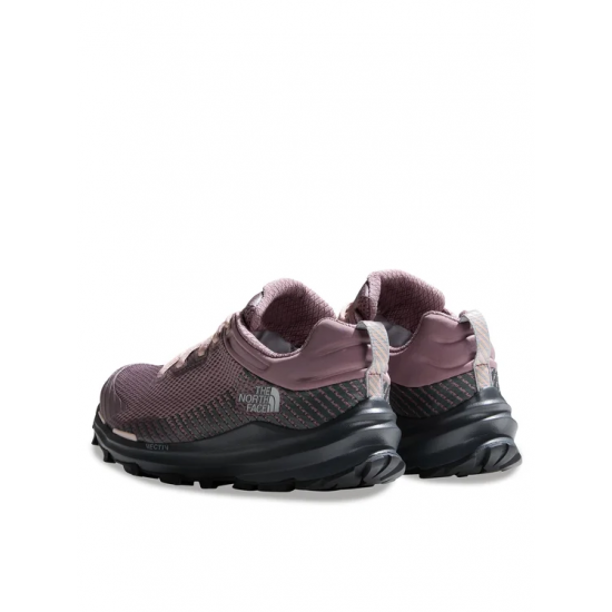 VECTIV FASTPACK FUTURELIGHT HIKING SHOES THE NORTH FACE