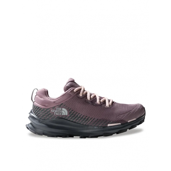 VECTIV FASTPACK FUTURELIGHT HIKING SHOES THE NORTH FACE