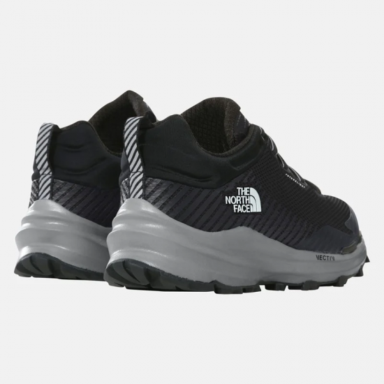 VECTIV FASTPACK FUTURELIGHT HIKING SHOES THE NORTH FACE