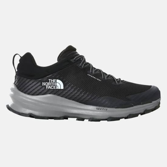 VECTIV FASTPACK FUTURELIGHT HIKING SHOES THE NORTH FACE