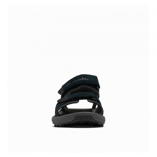 TRAILSTORM HIKER 2 STRAP COLUMBIA