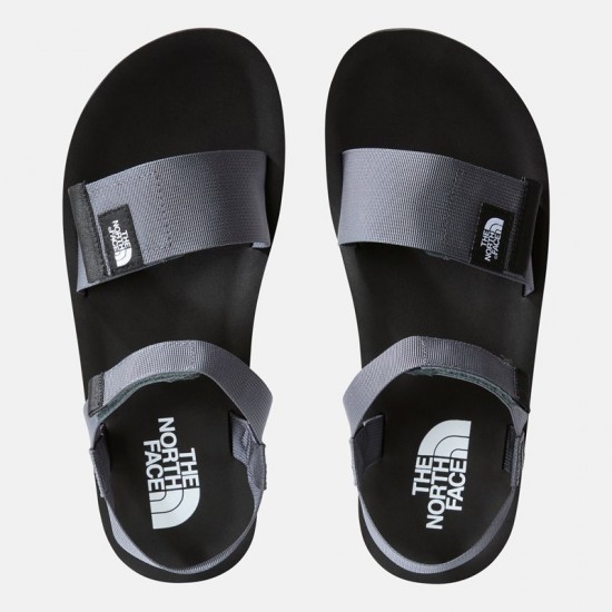 THE NORTH FACE SKEENA MENS SANDALS