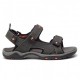 CMP ALMAAK SANDALS