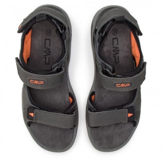 CMP ALMAAK SANDALS