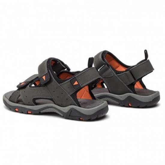 CMP ALMAAK SANDALS