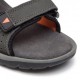 CMP ALMAAK SANDALS