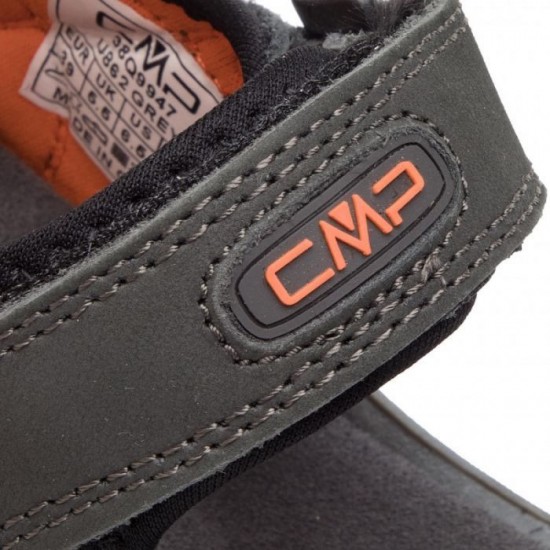 CMP ALMAAK SANDALS