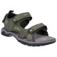 CMP ALMAAK SANDALS