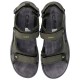 CMP ALMAAK SANDALS