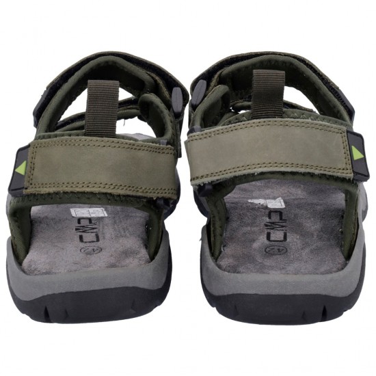 CMP ALMAAK SANDALS