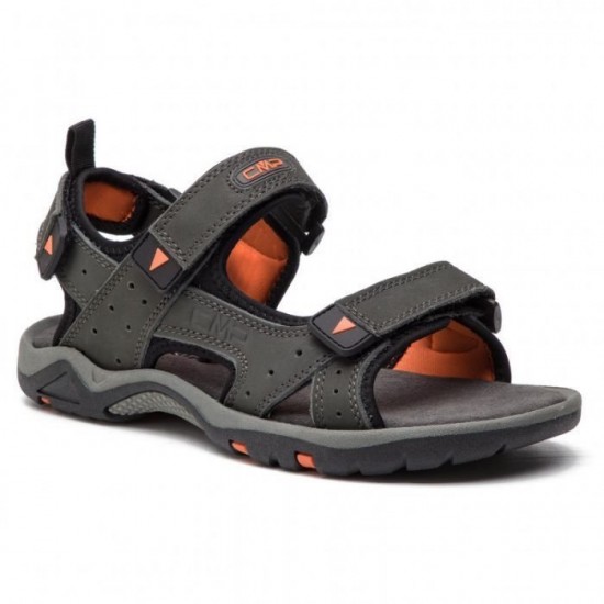 CMP ALMAAK SANDALS