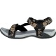 ΣΑΝΔΑΛΙΑ CMP HAMAL HIKING SANDAL 38Q9957