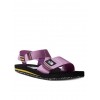 THE NORTH FACE W SKEENA SANDAL