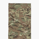 HIGHLANDER Z FOLD MAT CAMO