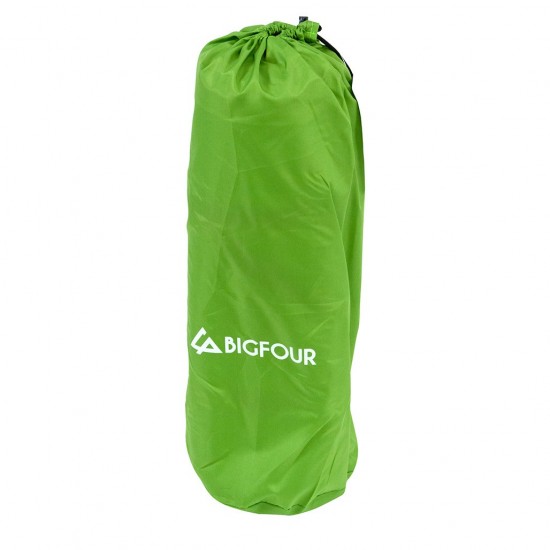 BIGFOUR SNUG LITE 38