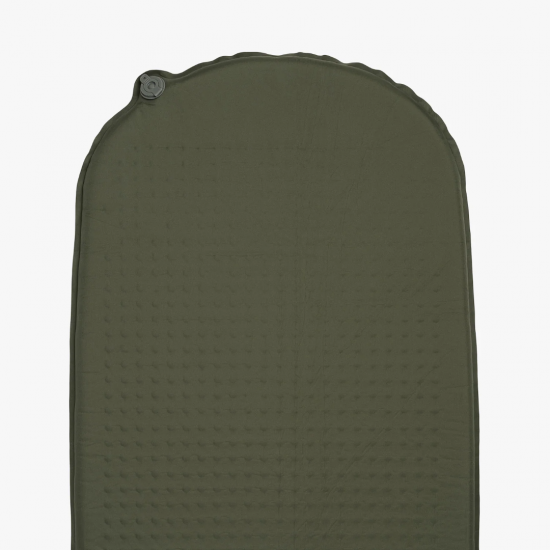 KIP MAT SELF INFLATE MAT HIGHLANDER