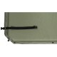 Thermal Pad self-inflatable OD green