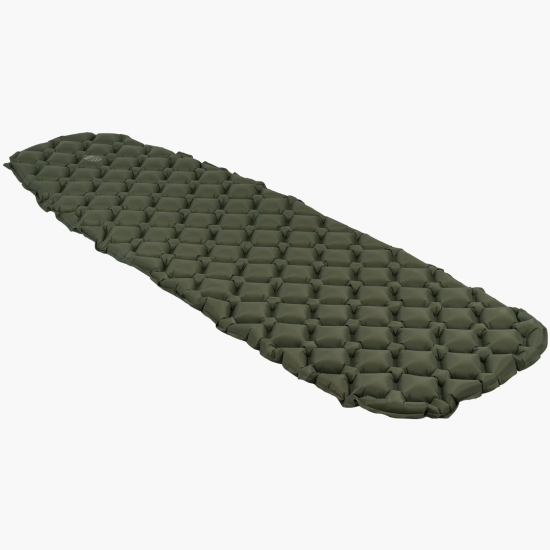 HIGHLANDER NAP-PAK INFLATABLE BASE